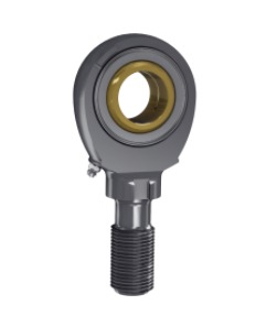 美國(guó)NHBB桿端軸承