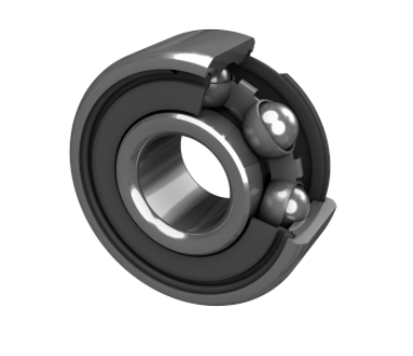 美國NHBB軸承配合及配套設(shè)備的設(shè)計(jì)