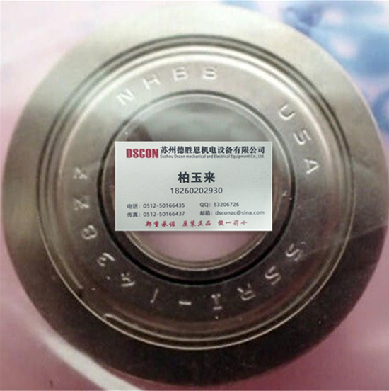 SSR-3，NHBB半導(dǎo)體軸承，機器人軸承，微型精密軸承，牙鉆軸承，機床電機軸承 SSR-3F，SSR-3ZZ，SSR-3ZZF，SSR-3ZZEE，SSR-3EE