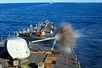 美國NHBB起落架軸承