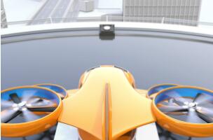 美國(guó)NHBB儀器儀表軸承