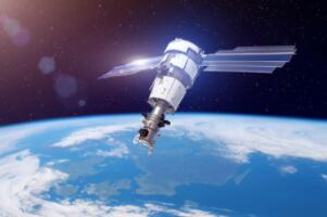 美國(guó)NHBB太空衛(wèi)星專用軸承