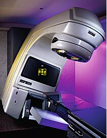 美國(guó)NHBB醫(yī)療診斷設(shè)備軸承