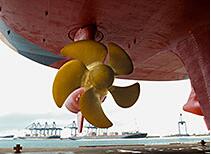 美國(guó)NHBB微型電動(dòng)機(jī)專用軸承