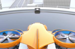 NHBB任命ADEPT緊固件為飛機(jī)軸承的授權(quán)經(jīng)銷商