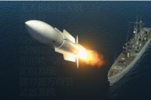 NHBB繼續(xù)擴(kuò)大FAA批準(zhǔn)的波音備件清單