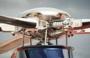 NHBB收購(gòu)?qiáng)W地利軸承公司