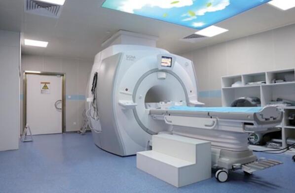 美國(guó)NHBB承擔(dān)高科技裝備需求的重?fù)?dān)