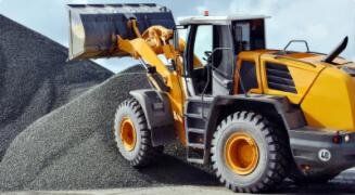 MB540DD MB540D1工程機械專業美國NHBB軸承