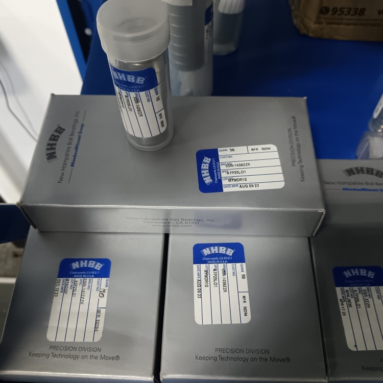 SSRIF814ZZEEHA7P58L0 美國NHBB牙鉆軸承 GRW航空渦噴軸承