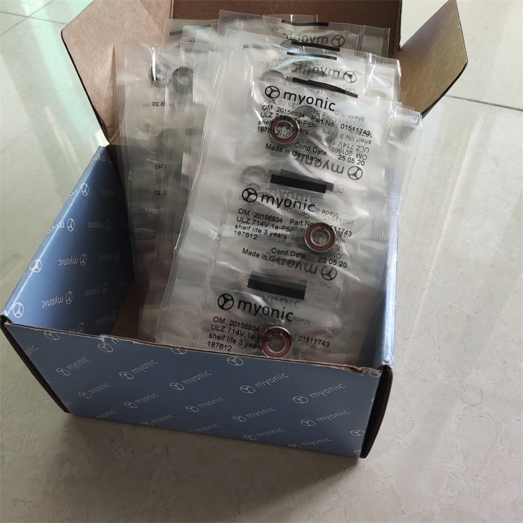 德國myonic機床軸承 RV822X-48-P4P-6/15-L23/6mg 美國NHBB軸承