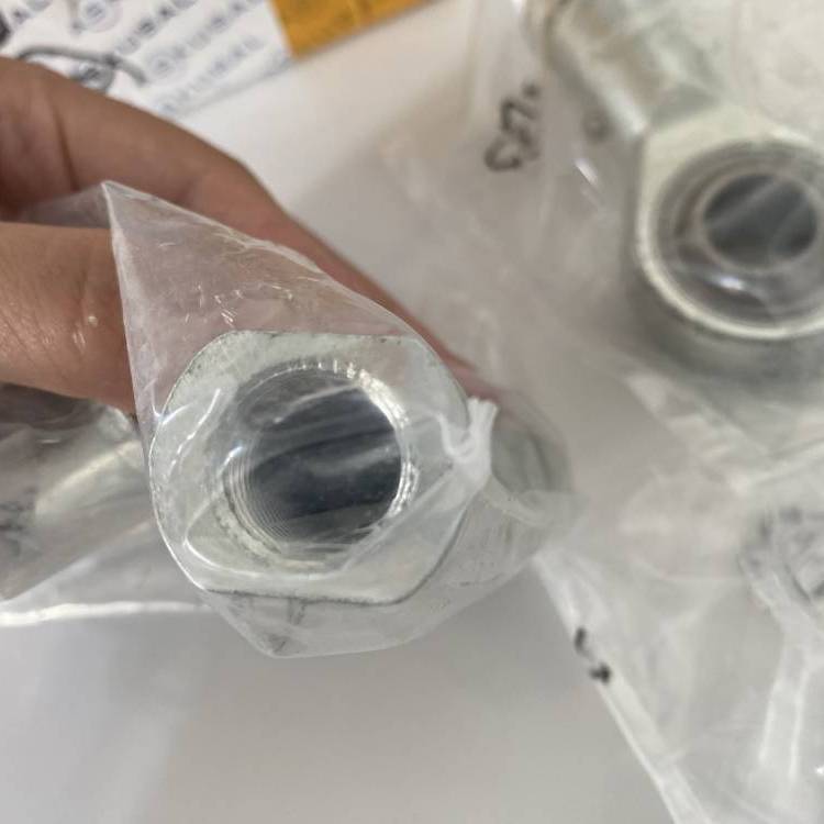 G12-525 德國ASKUBAL軸承 G14-525 G15-525 FLURO桿端軸承