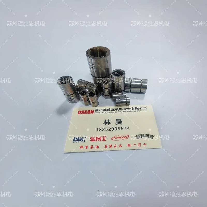 C-FLEX軸承CD-10，CD-20，CD-30十字扭簧軸承，磨床測量臂軸承，懸臂樞軸軸承