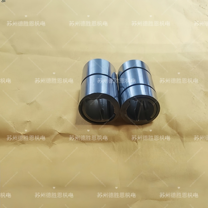 C-FLEX軸承CD-10十字扭簧軸承CD-20磨床測(cè)量臂軸承CD-30懸臂樞軸軸承Riverhawk軸承